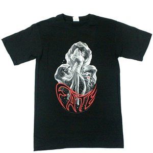 Trans-Siberian Orchestra Fate Beethoven's Tee - S